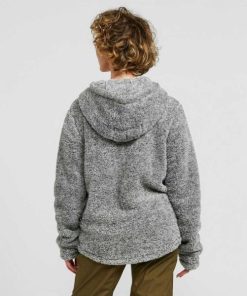 Provenancegoods.shop8187fadf2b 2