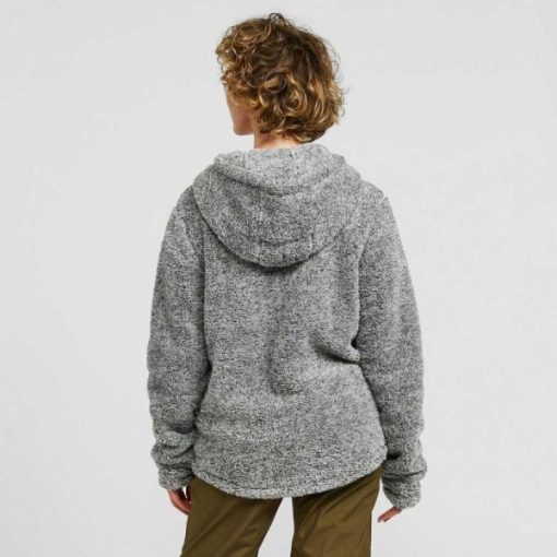 Provenancegoods.shop8187fadf2b 2