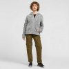 Provenancegoods.shop8187fadf2b 3