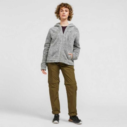 Provenancegoods.shop8187fadf2b 3