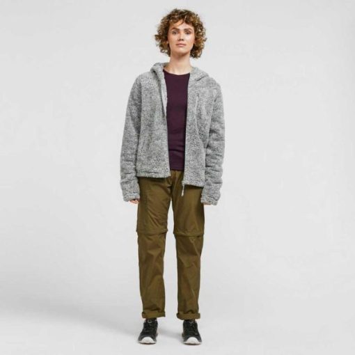 Provenancegoods.shop8187fadf2b 4