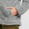 Provenancegoods.shop8187fadf2b 6