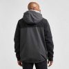 Provenancegoods.shop8369dfbf45 2