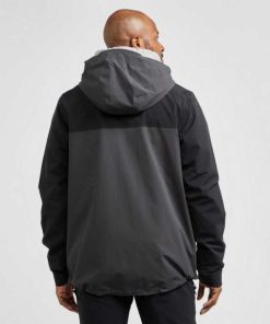Provenancegoods.shop8369dfbf45 2