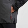 Provenancegoods.shop8369dfbf45 6