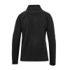 Provenancegoods.shop850fb1527f 2