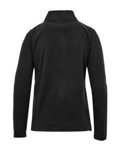 Provenancegoods.shop850fb1527f 2