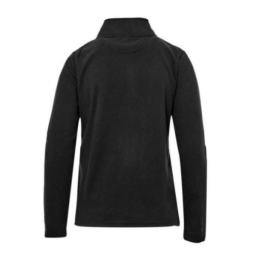 Provenancegoods.shop850fb1527f 2