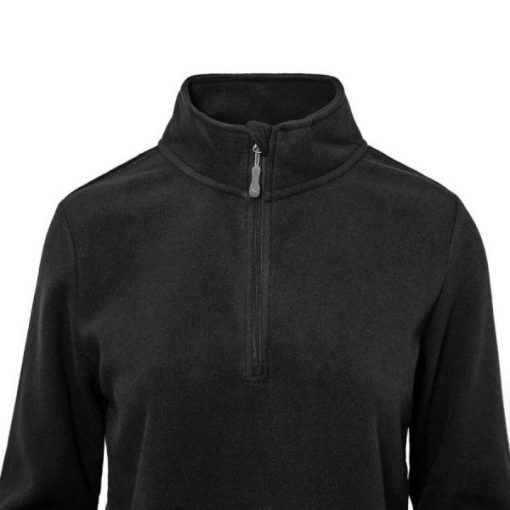 Provenancegoods.shop850fb1527f 3