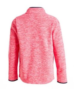 Provenancegoods.shop859871507d 2