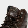Provenancegoods.shop85dd3557e9 4