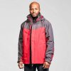 Provenancegoods.shop8774bcc195 1