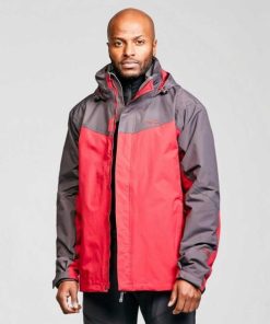 Provenancegoods.shop8774bcc195 1
