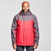 Provenancegoods.shop8774bcc195 2