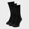 Provenancegoods.shop87fe1f30d2 1