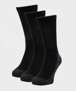 Provenancegoods.shop87fe1f30d2 1