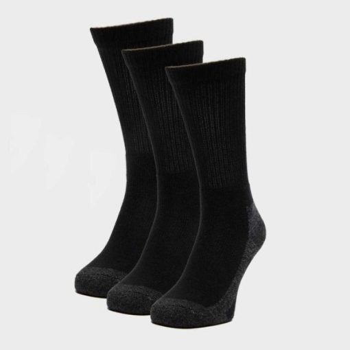 Provenancegoods.shop87fe1f30d2 1