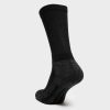Provenancegoods.shop87fe1f30d2 2