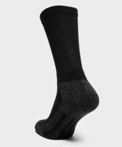 Provenancegoods.shop87fe1f30d2 2