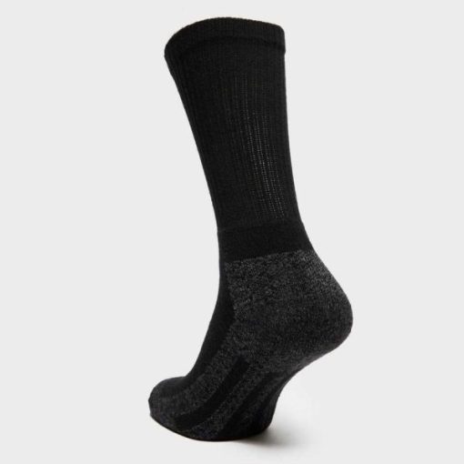 Provenancegoods.shop87fe1f30d2 2