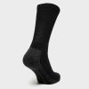 Provenancegoods.shop87fe1f30d2 3