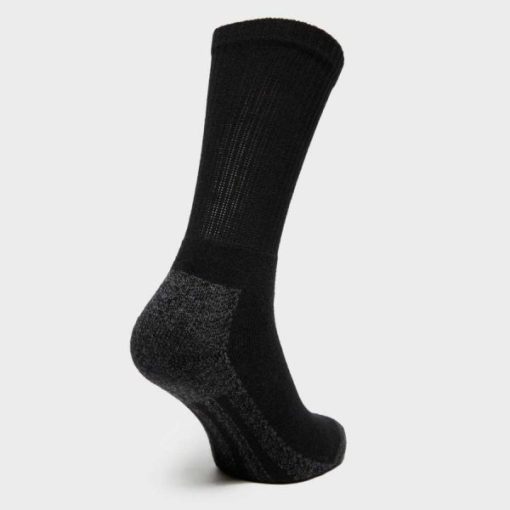 Provenancegoods.shop87fe1f30d2 3