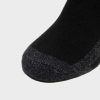 Provenancegoods.shop87fe1f30d2 4