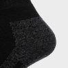 Provenancegoods.shop87fe1f30d2 5