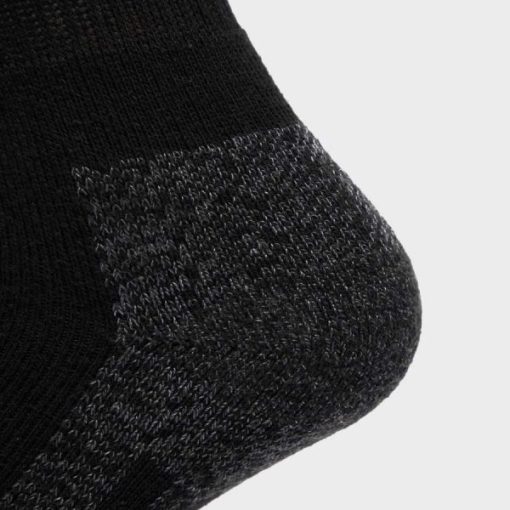Provenancegoods.shop87fe1f30d2 5