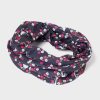Provenancegoods.shop89e9280094 3