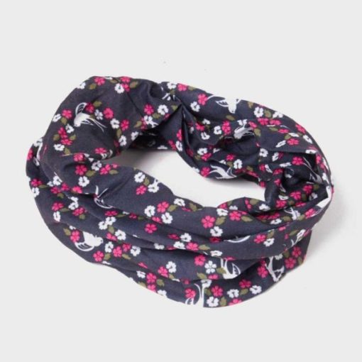 Provenancegoods.shop89e9280094 3