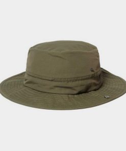 Provenancegoods.shop8b18db4e41 1