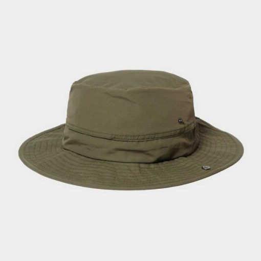 Provenancegoods.shop8b18db4e41 1