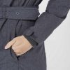 Provenancegoods.shop8f0e346a18 5