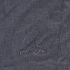 Provenancegoods.shop8f0e346a18 6