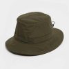Provenancegoods.shop8f1eae331e 1
