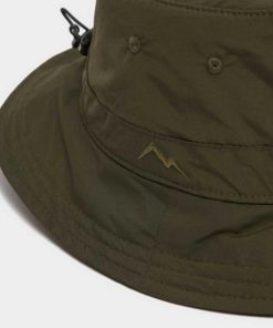 Provenancegoods.shop8f1eae331e 2