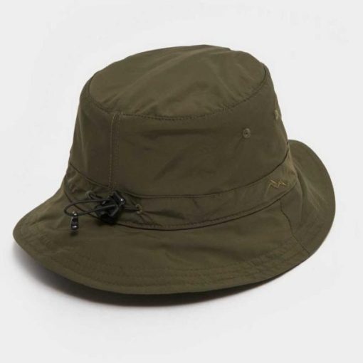 Provenancegoods.shop8f1eae331e 3