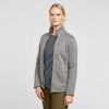 Provenancegoods.shop8ff73b0167 1