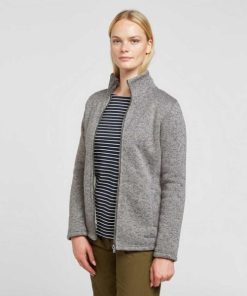 Provenancegoods.shop8ff73b0167 1