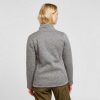 Provenancegoods.shop8ff73b0167 2