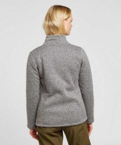 Provenancegoods.shop8ff73b0167 2