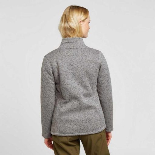 Provenancegoods.shop8ff73b0167 2