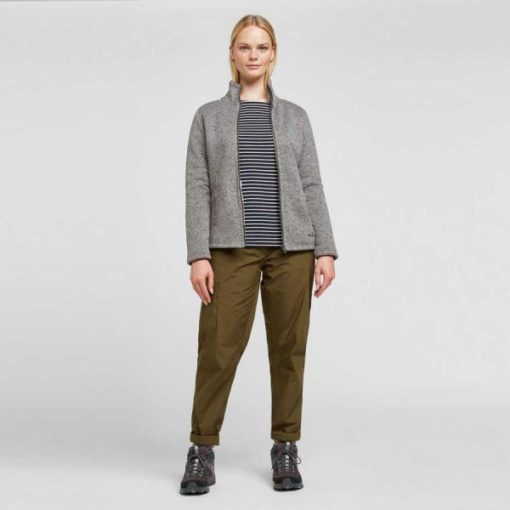 Provenancegoods.shop8ff73b0167 3