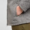 Provenancegoods.shop8ff73b0167 4