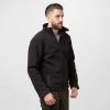 Provenancegoods.shop901ace9963 1