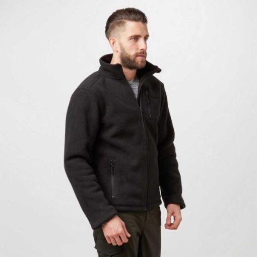 Provenancegoods.shop901ace9963 1