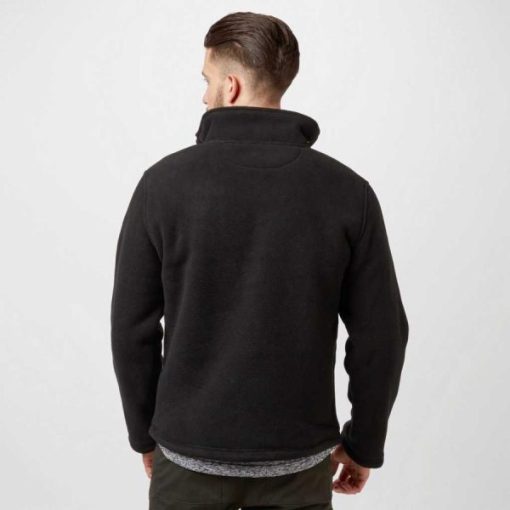 Provenancegoods.shop901ace9963 2