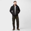 Provenancegoods.shop901ace9963 3