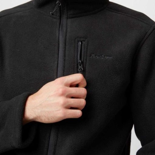 Provenancegoods.shop901ace9963 4